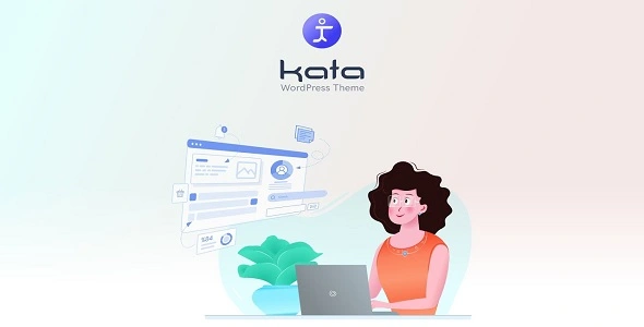 Kata Plus Pro GPL Kata Plus Pro GPL