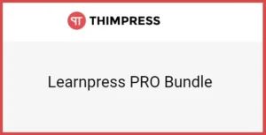 LearnPress PRO Bundle GPL