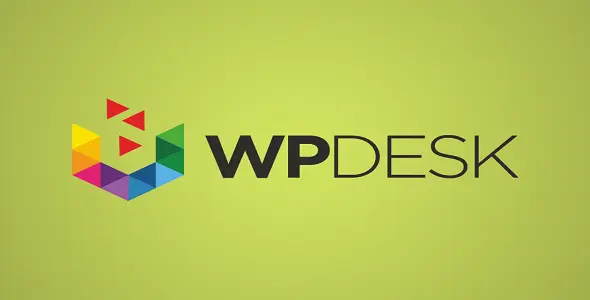 WPDesk Flexible Subscriptions Recurring Shipping GPL