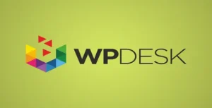 WPDesk Checkout Fields for Blocks Conditional Logic for Fields GPL