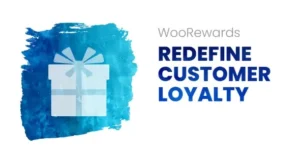 WooRewards Pro GPL