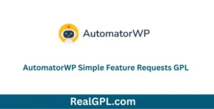AutomatorWP Simple Feature Requests GPL