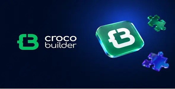 Jet Plugins CrocoBuilder GPL