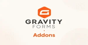 Gravity Forms Popups GPL