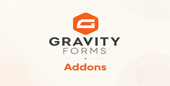 Gravity Forms Popups GPL Gravity Forms Popups GPL