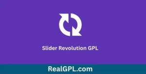 Slider Revolution Exploding Layers GPL