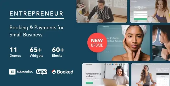 entrepreneur theme gpl entrepreneur theme gpl